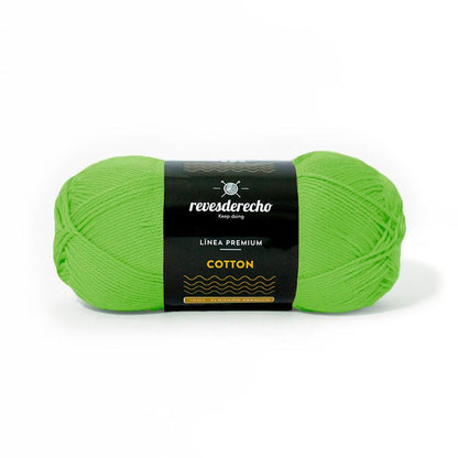 SET DE OVILLOS TOP MILE