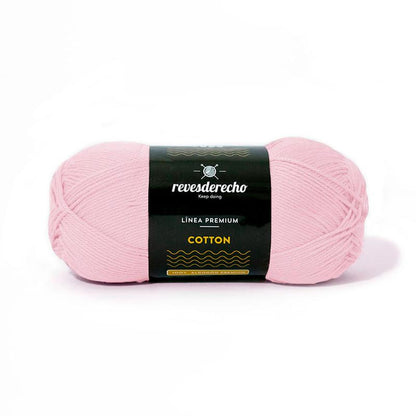 SET DE OVILLOS CHALECO CLAUDIA