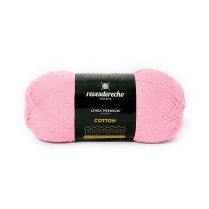 SET DE OVILLOS TOP MILE