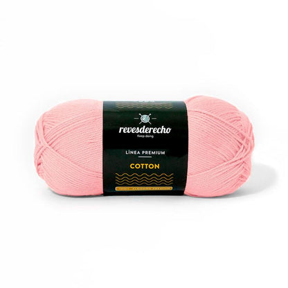 SET DE OVILLOS TOP MILE