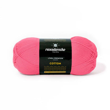 SET DE OVILLOS CHALECO CLAUDIA