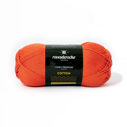 SET DE OVILLOS TOP MILE