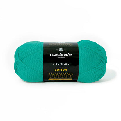 SET DE OVILLOS TOP MILE