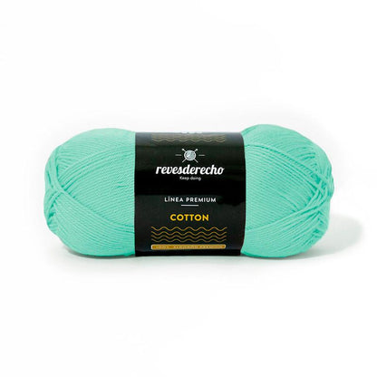 SET DE OVILLOS TOP MILE