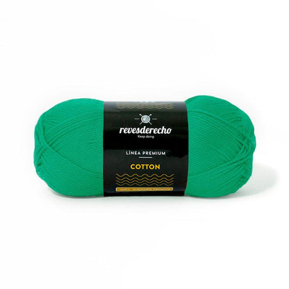 SET DE OVILLOS CHALECO CLAUDIA