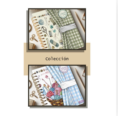 PACK LA ACADEMIA DE LOLA LIBRO 1 + LIBRO 2