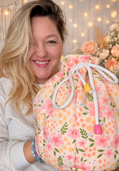Bolso SS Septiembre