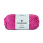 SET DE OVILLOS CARDIGAN MAITE