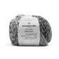 SET DE OVILLOS PONCHO MARGA