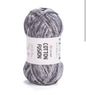 Cotton Fusion