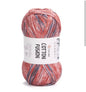 Cotton Fusion