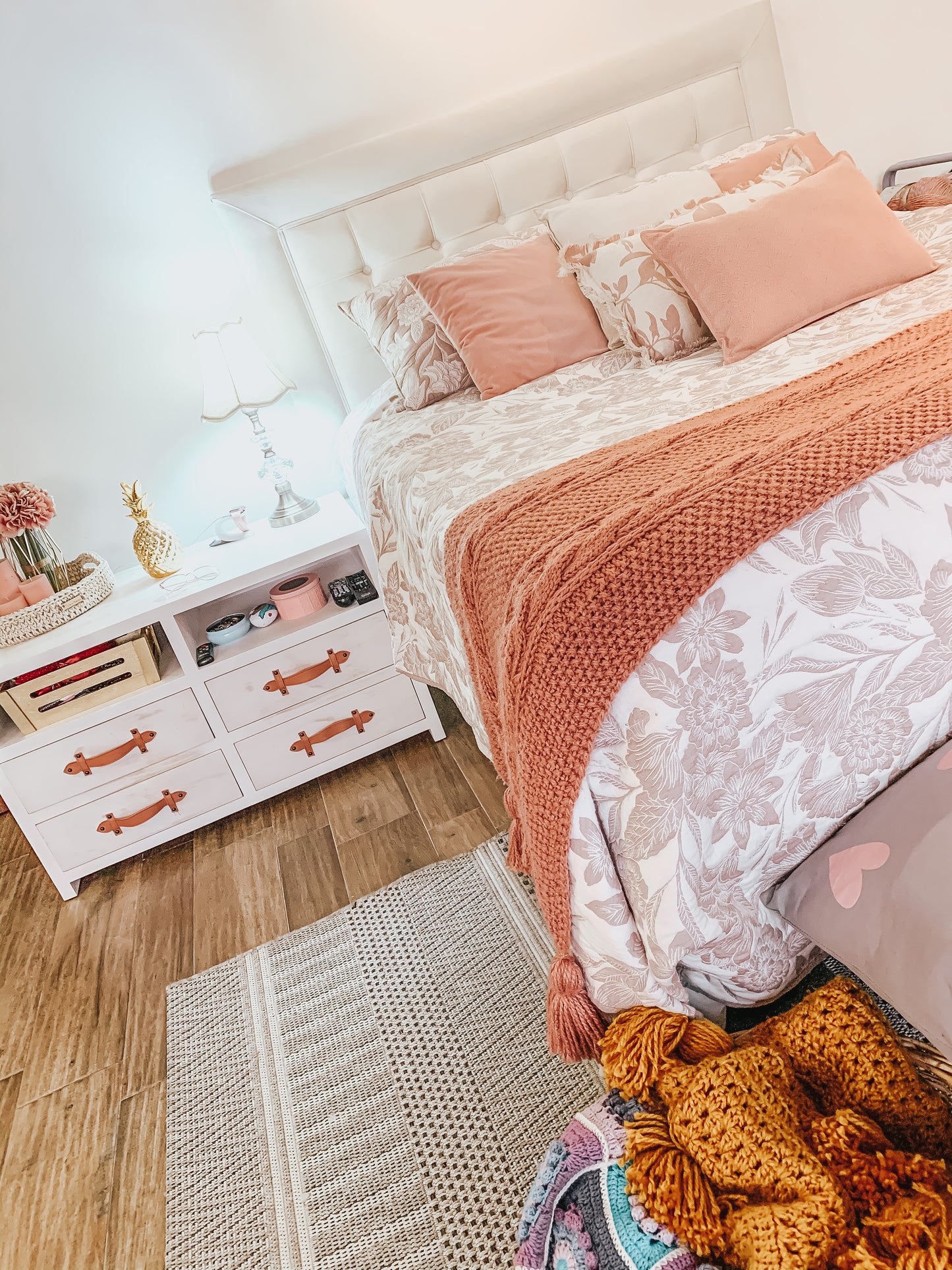 CURSO ONLINE MANTA MARIA