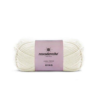 SET DE OVILLOS SWEATER PAULA