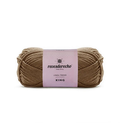 SET DE OVILLOS SWEATER PAULA