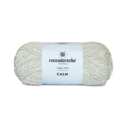 SET DE OVILLOS SWEATER RAQUEL