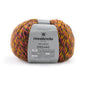 SET DE OVILLOS PONCHO MARGA