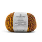 SET DE OVILLOS PONCHO MARGA