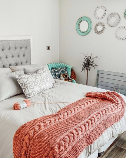 eBOOK SELECCIÓN PATRONES DIGITALES