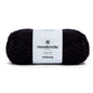 SET DE OVILLOS CARDIGAN MAITE