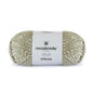 SET DE OVILLOS CARDIGAN MAITE
