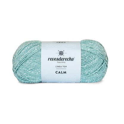 SET DE OVILLOS SWEATER RAQUEL