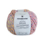 SET DE OVILLOS PONCHO MARGA
