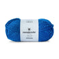 SET DE OVILLOS CARDIGAN MAITE