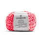 SET DE OVILLOS PONCHO MARGA
