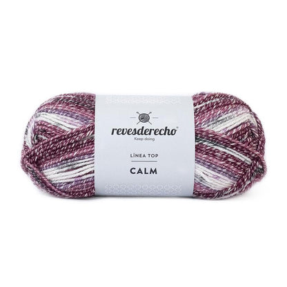 SET DE OVILLOS SWEATER RAQUEL