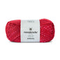 SET DE OVILLOS CARDIGAN MAITE