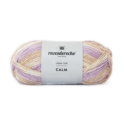 SET DE OVILLOS SWEATER RAQUEL