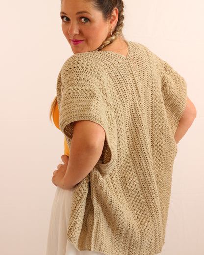 eBOOK SELECCIÓN PATRONES DIGITALES