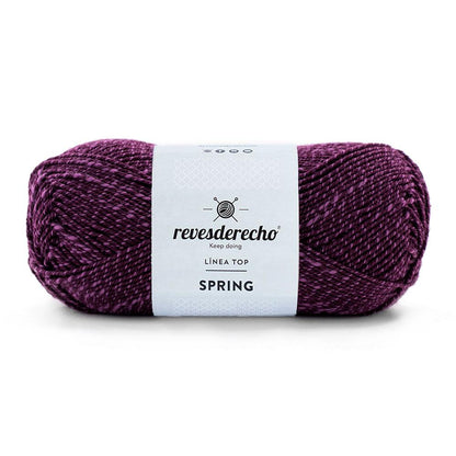 SET DE OVILLOS CARDIGAN MAITE