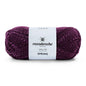SET DE OVILLOS CARDIGAN MAITE
