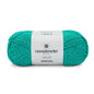 SET DE OVILLOS CARDIGAN MAITE