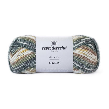 SET DE OVILLOS SWEATER RAQUEL