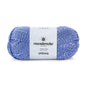 SET DE OVILLOS CARDIGAN MAITE