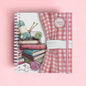CUADERNO ACADEMIA DE LOLA