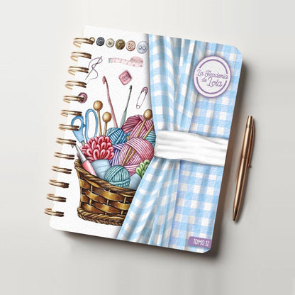 LA ACADEMIA DE LOLA (LIBRO 2)