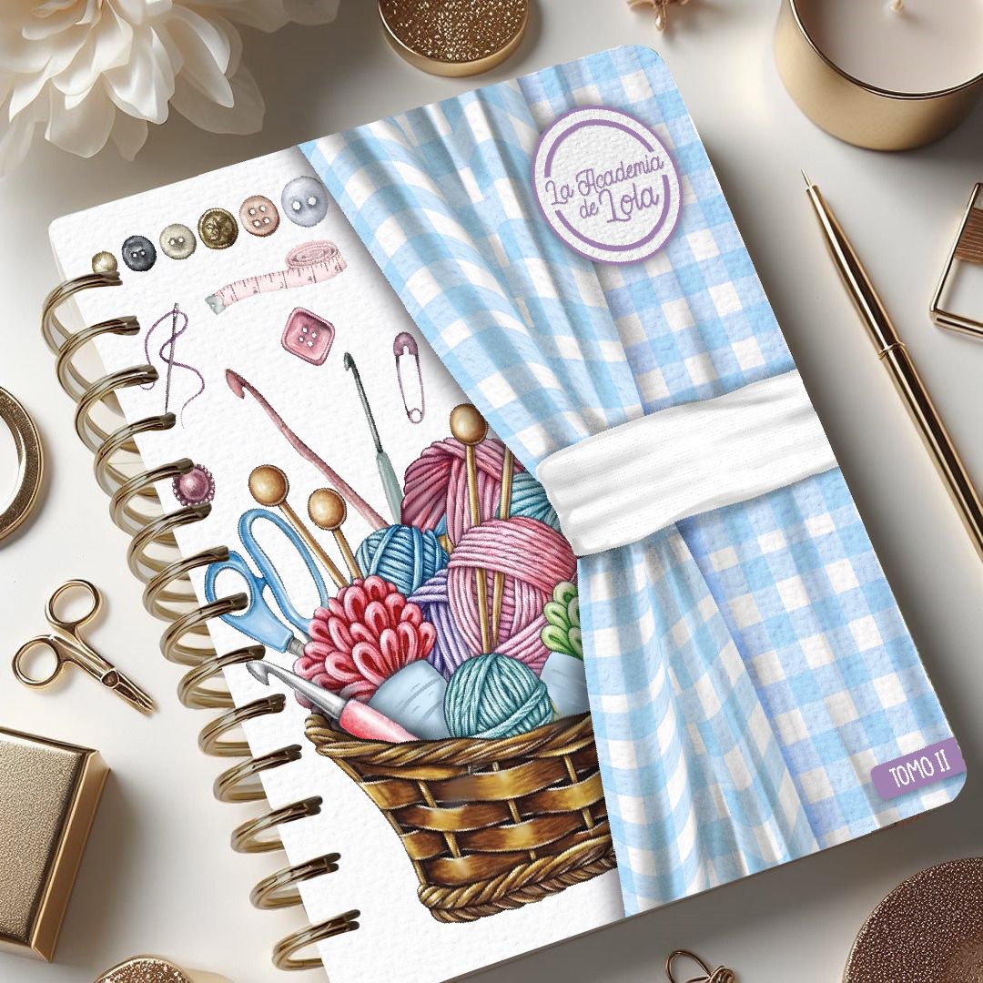 PACK LA ACADEMIA DE LOLA LIBRO 1 + LIBRO 2