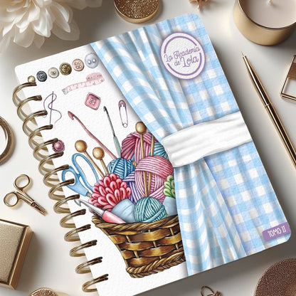 PACK LA ACADEMIA DE LOLA LIBRO 1 + LIBRO 2