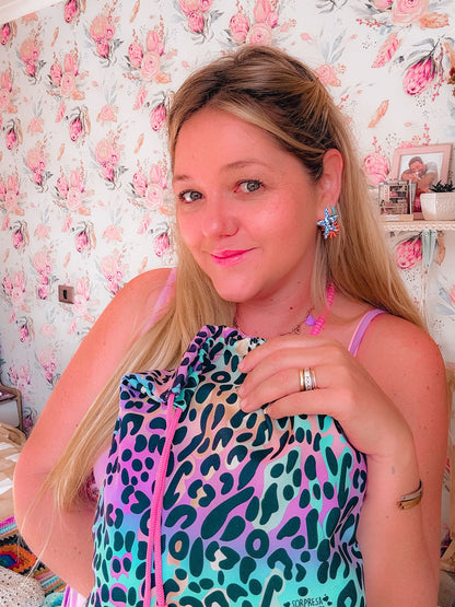 SORPRESASORPRESITA NOVIEMBRE