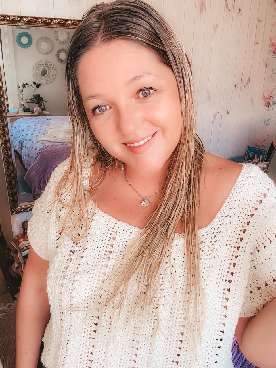 CURSO ONLINE POLERA BÁRBARA