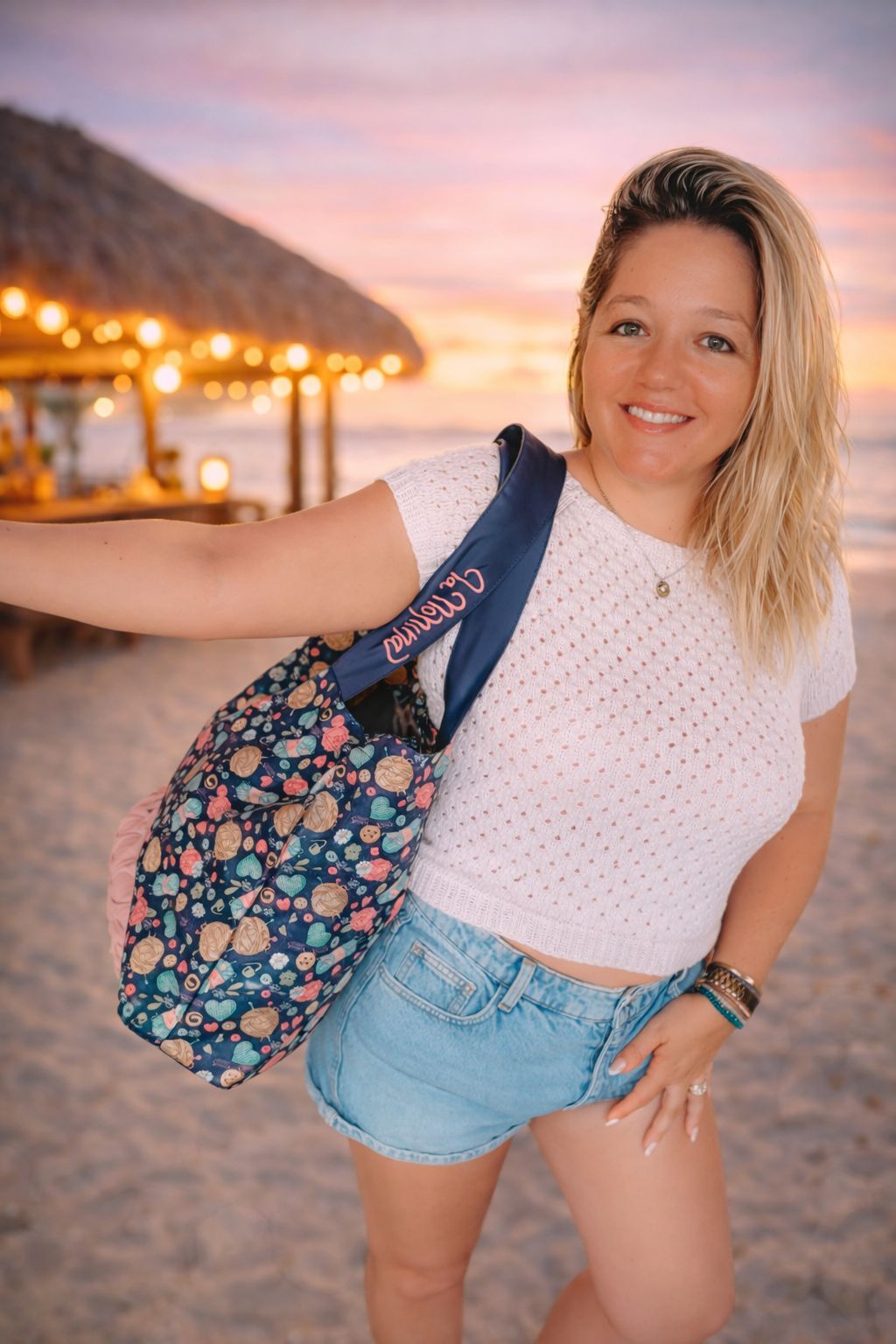 SORPRESASORPRESITA ENERO 2026