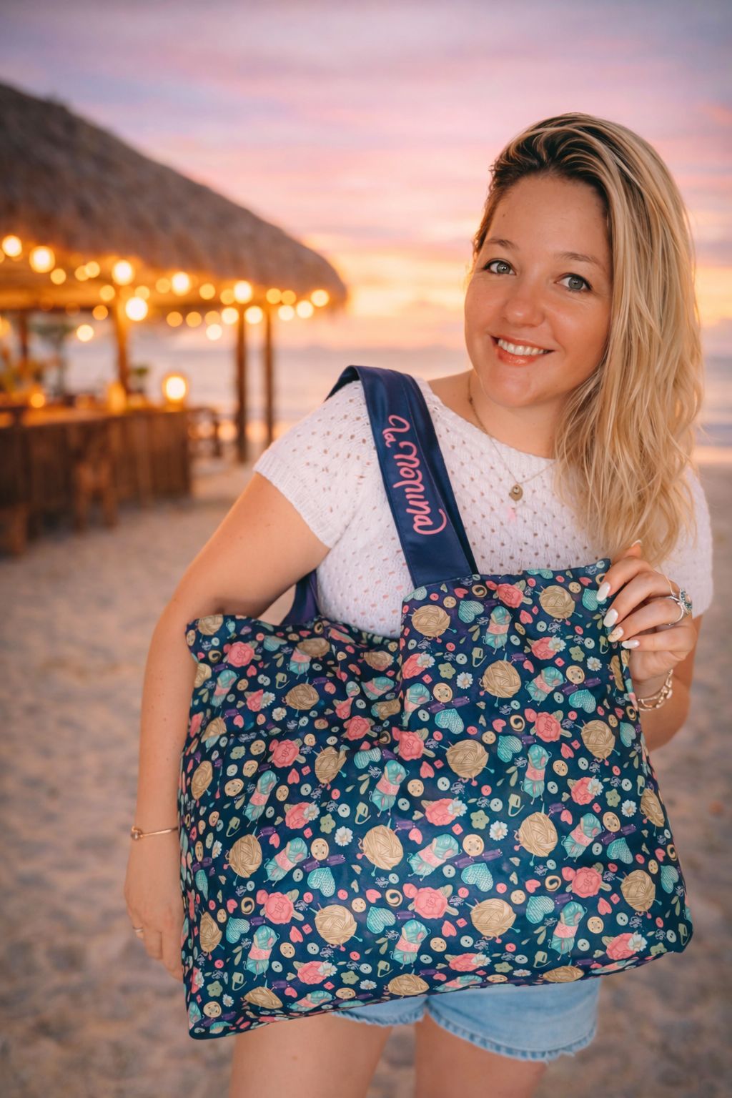 SORPRESASORPRESITA ENERO 2026