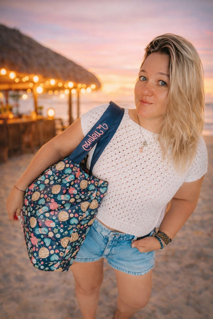 SORPRESASORPRESITA ENERO 2026