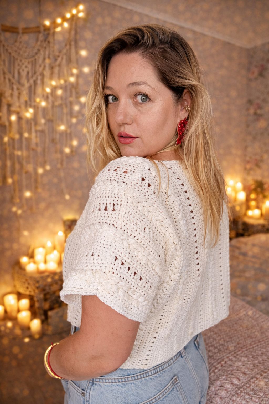 CURSO ONLINE POLERA BÁRBARA