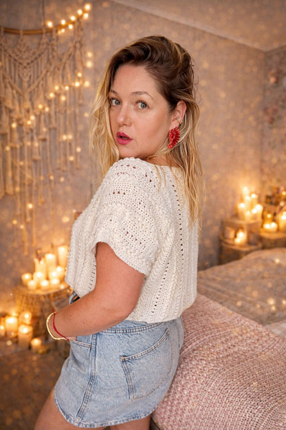 CURSO ONLINE POLERA BÁRBARA