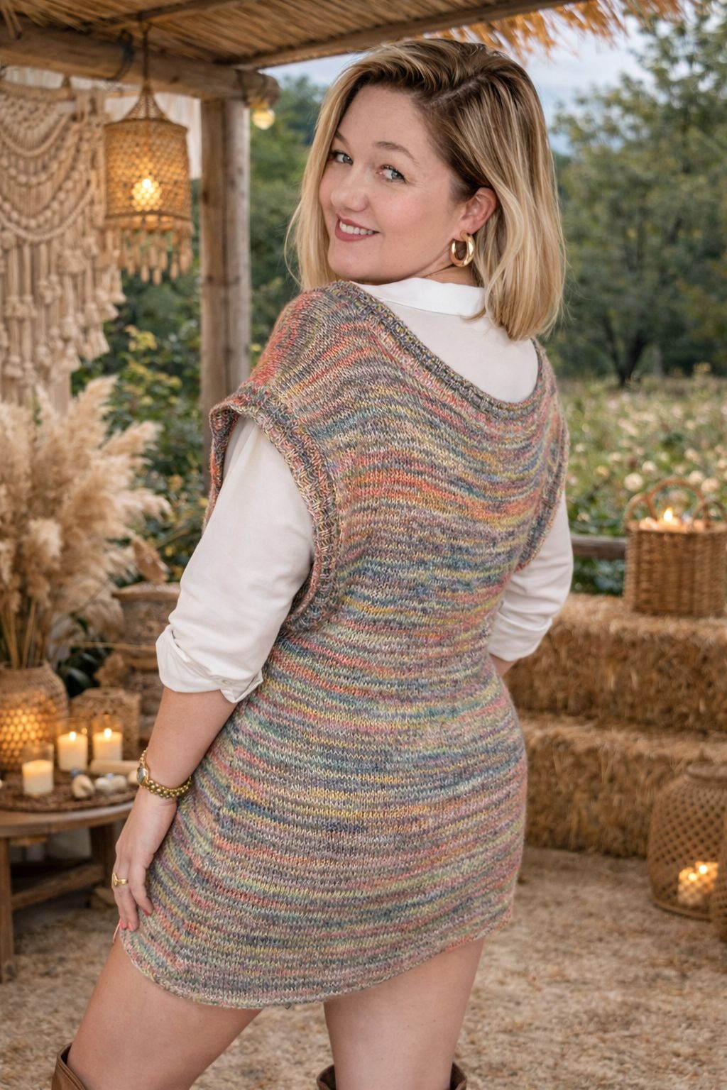 CURSO ONLINE VEST PEPA