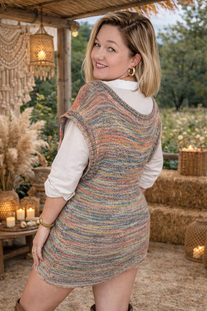 CURSO ONLINE VEST PEPA